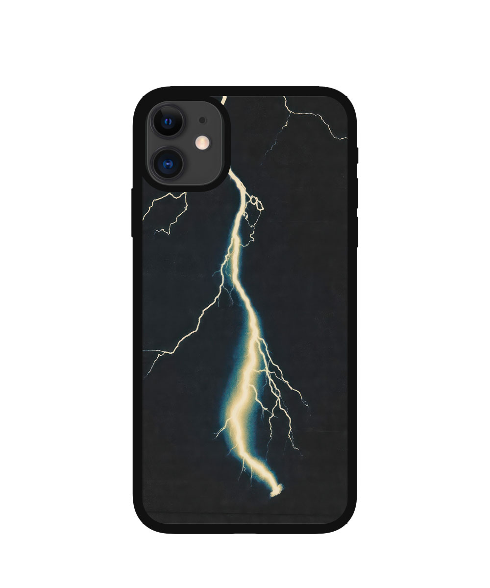 Case / Etui / Pokrowiec / Obudowa na telefon. Wzór: iPhone 12 / 12 Pro