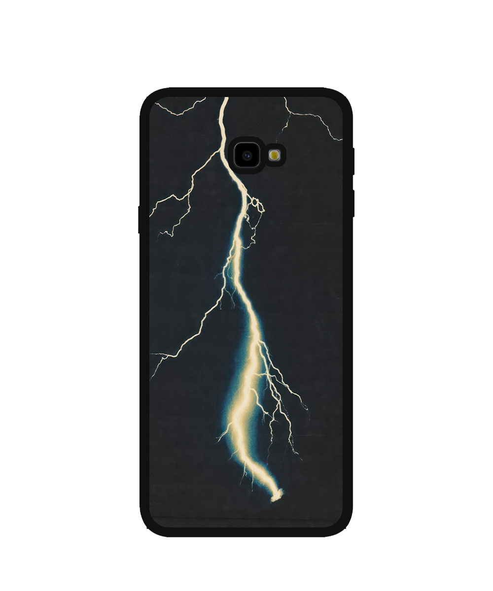 Case / Etui / Pokrowiec / Obudowa na telefon. Wzór: Samsung Galaxy J4+