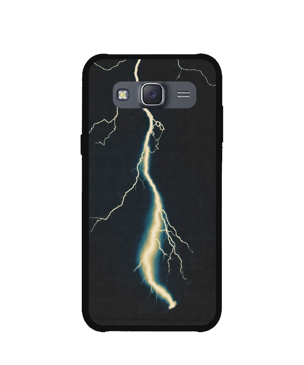 Case / Etui / Pokrowiec / Obudowa na telefon. Wzór: Samsung Galaxy J5 2015