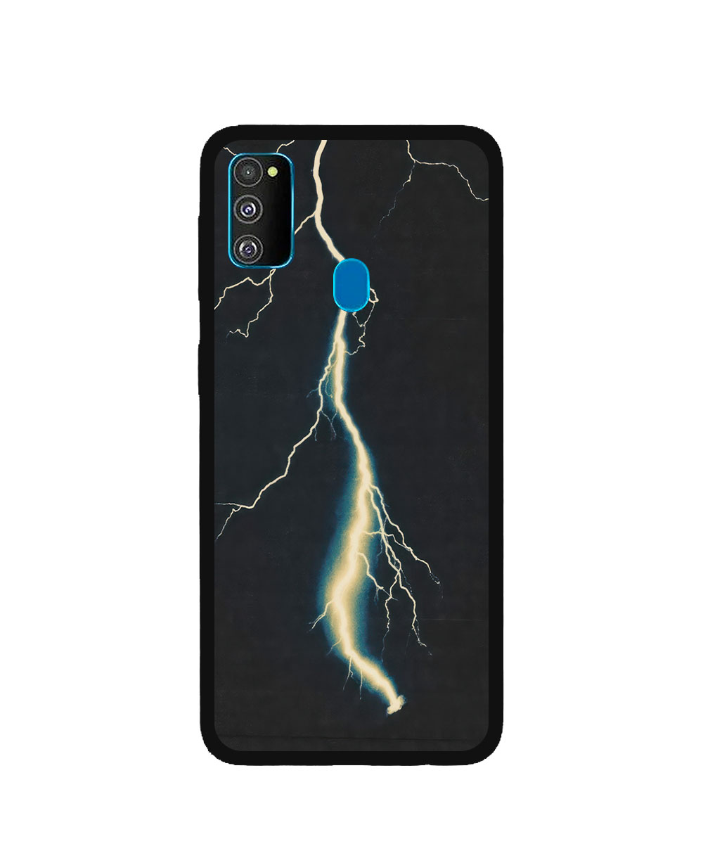 Case / Etui / Pokrowiec / Obudowa na telefon. Wzór: Samsung Galaxy M30s / M21