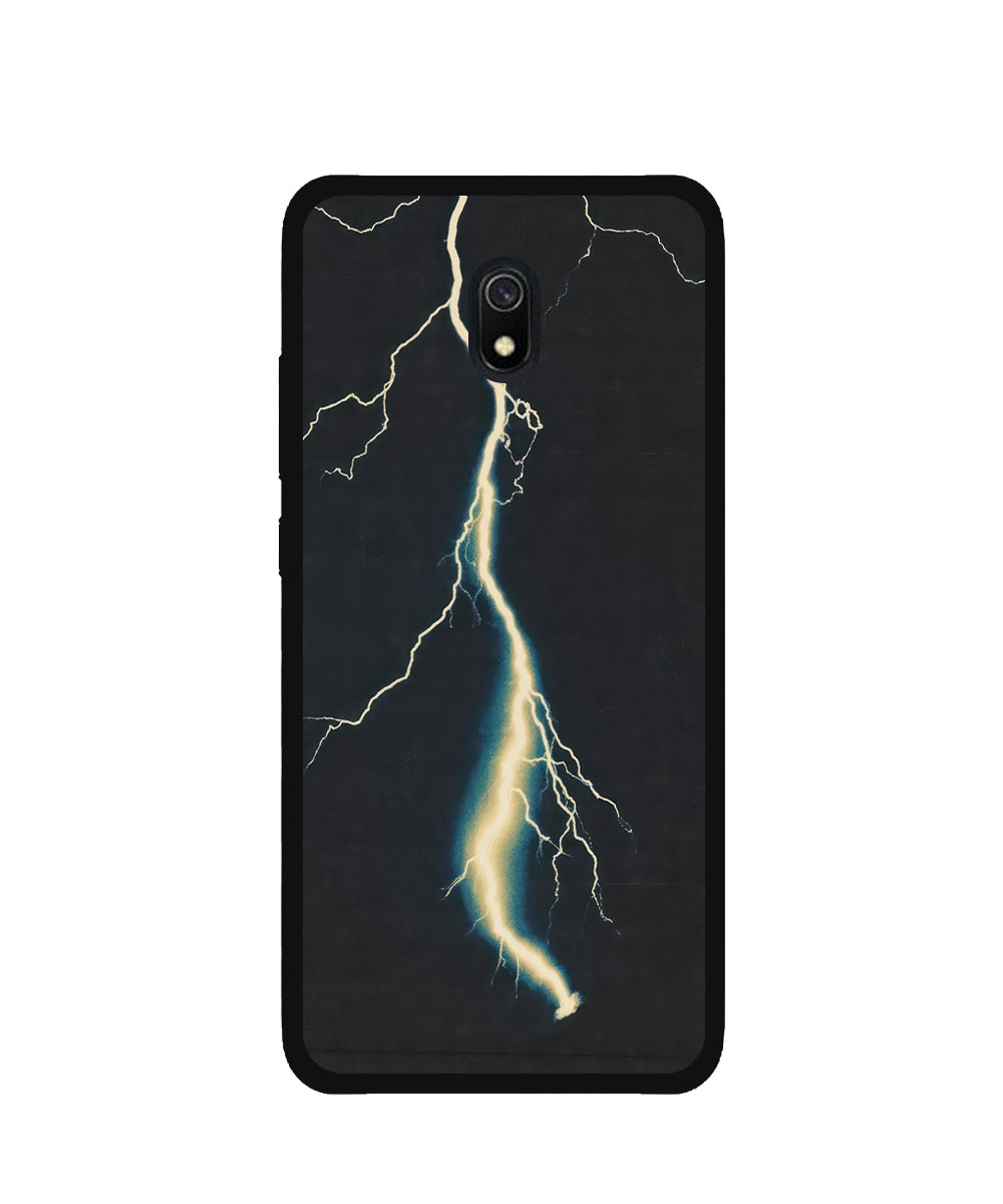 Case / Etui / Pokrowiec / Obudowa na telefon. Wzór: Xiaomi Redmi 8A