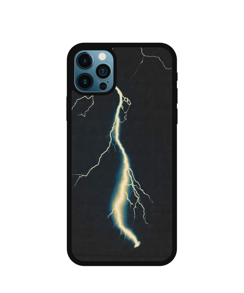 Case / Etui / Pokrowiec / Obudowa na telefon. Wzór: iPhone 13 Pro