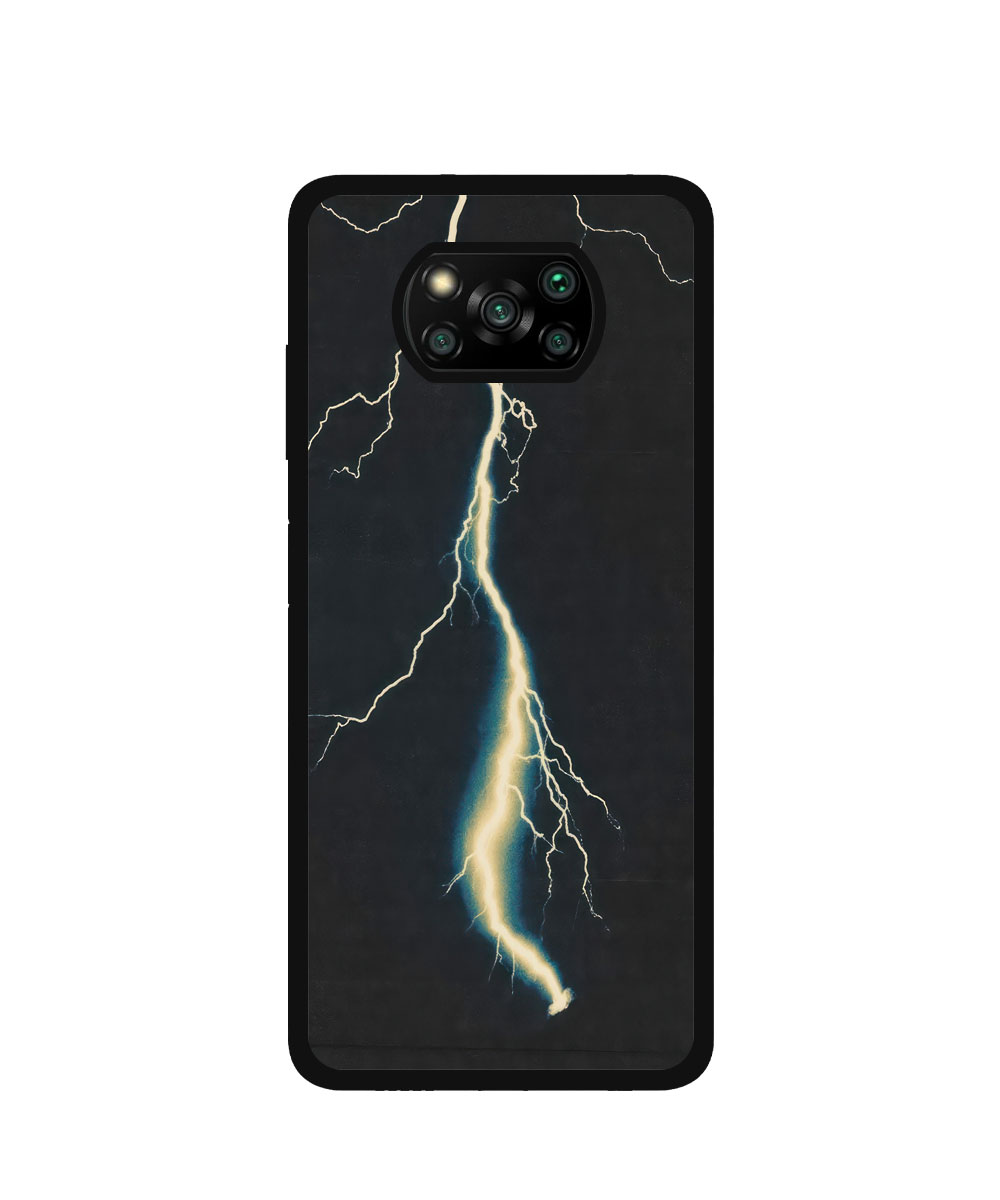 Case / Etui / Pokrowiec / Obudowa na telefon. Wzór: Xiaomi Poco x3 / x3 pro / x3 NFC