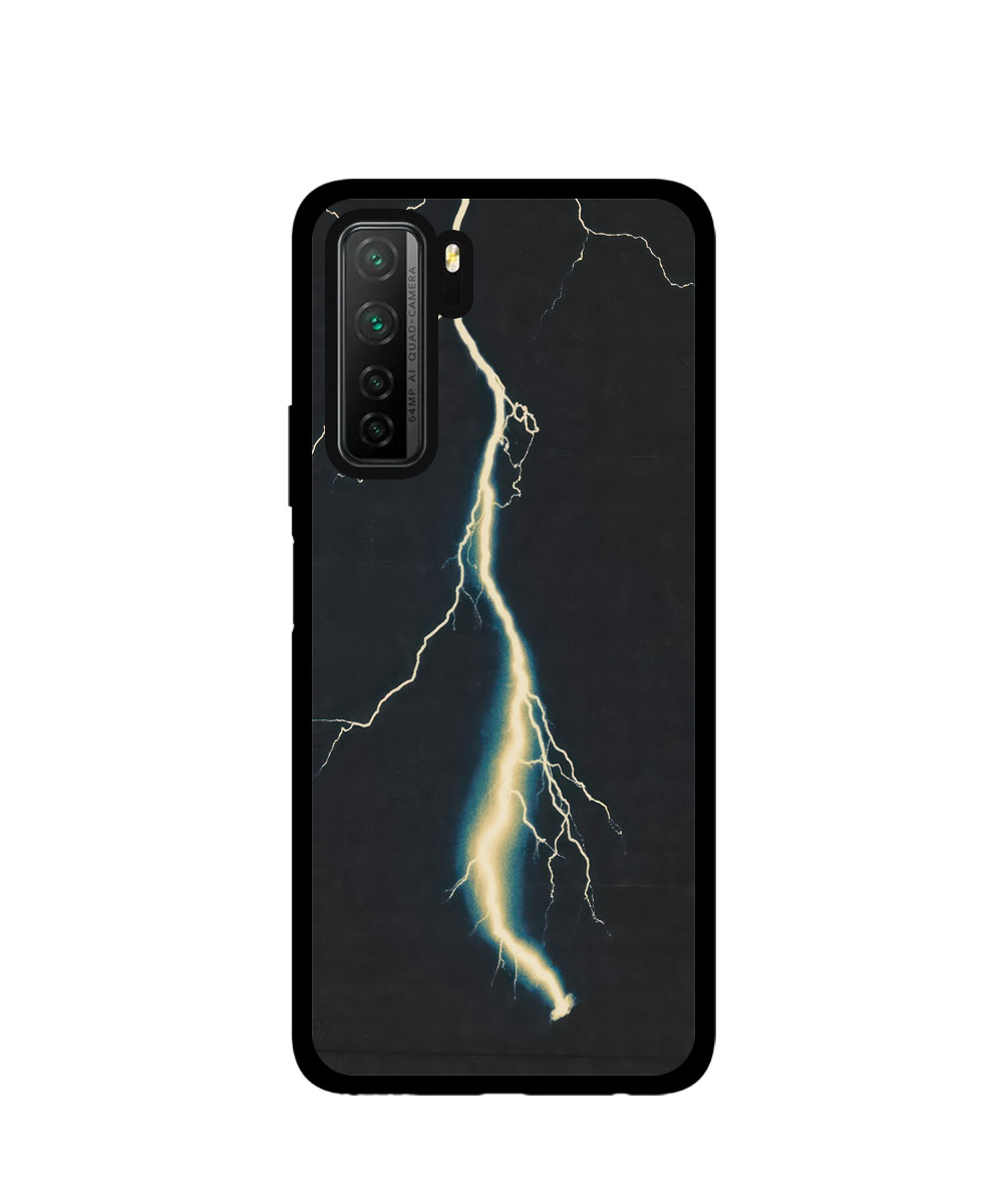 Case / Etui / Pokrowiec / Obudowa na telefon. Wzór: Huawei p40 lite 5G / nova 7 se / nova 7 SE 5G Youth