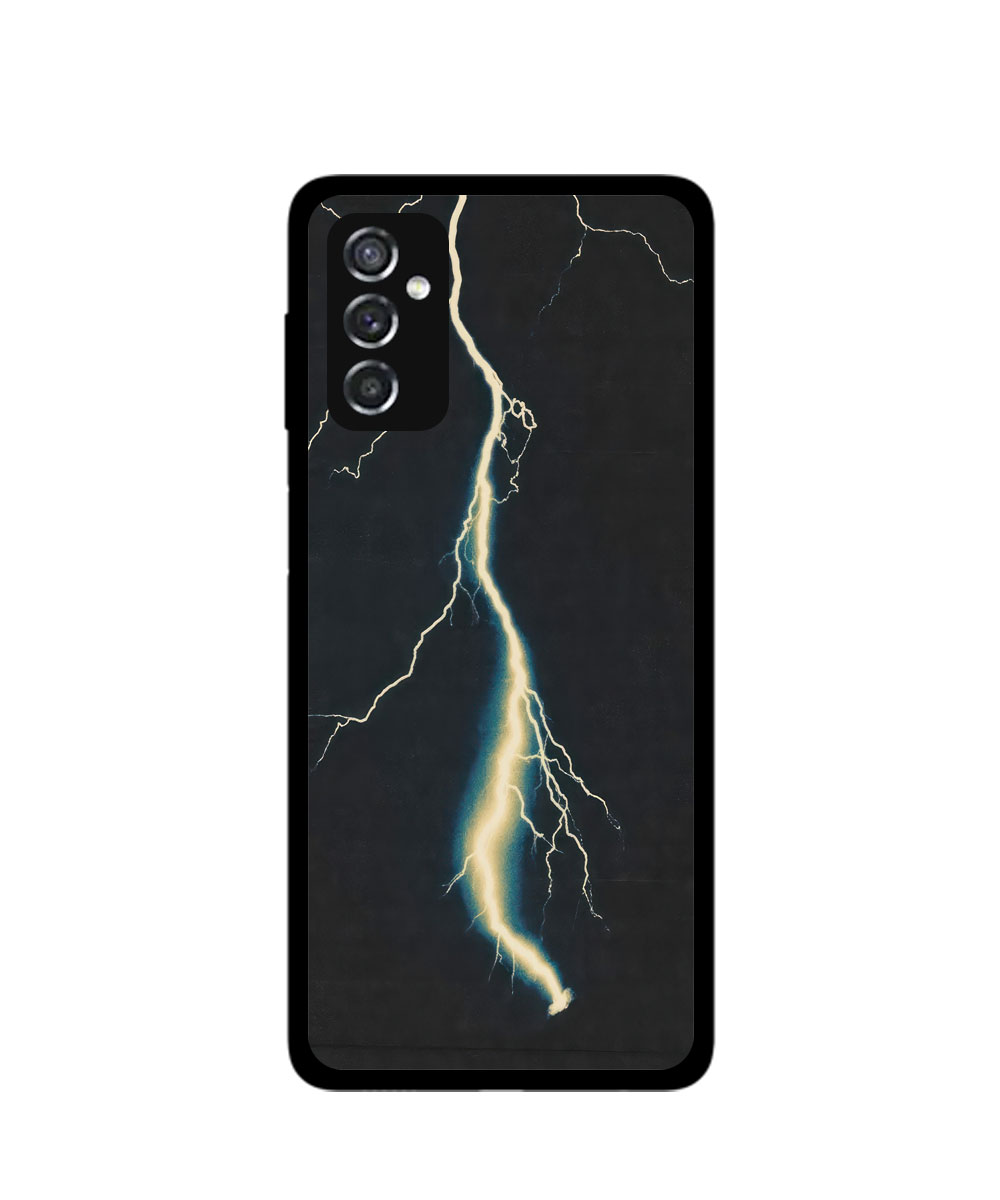 Case / Etui / Pokrowiec / Obudowa na telefon. Wzór: Samsung Galaxy M52 5G