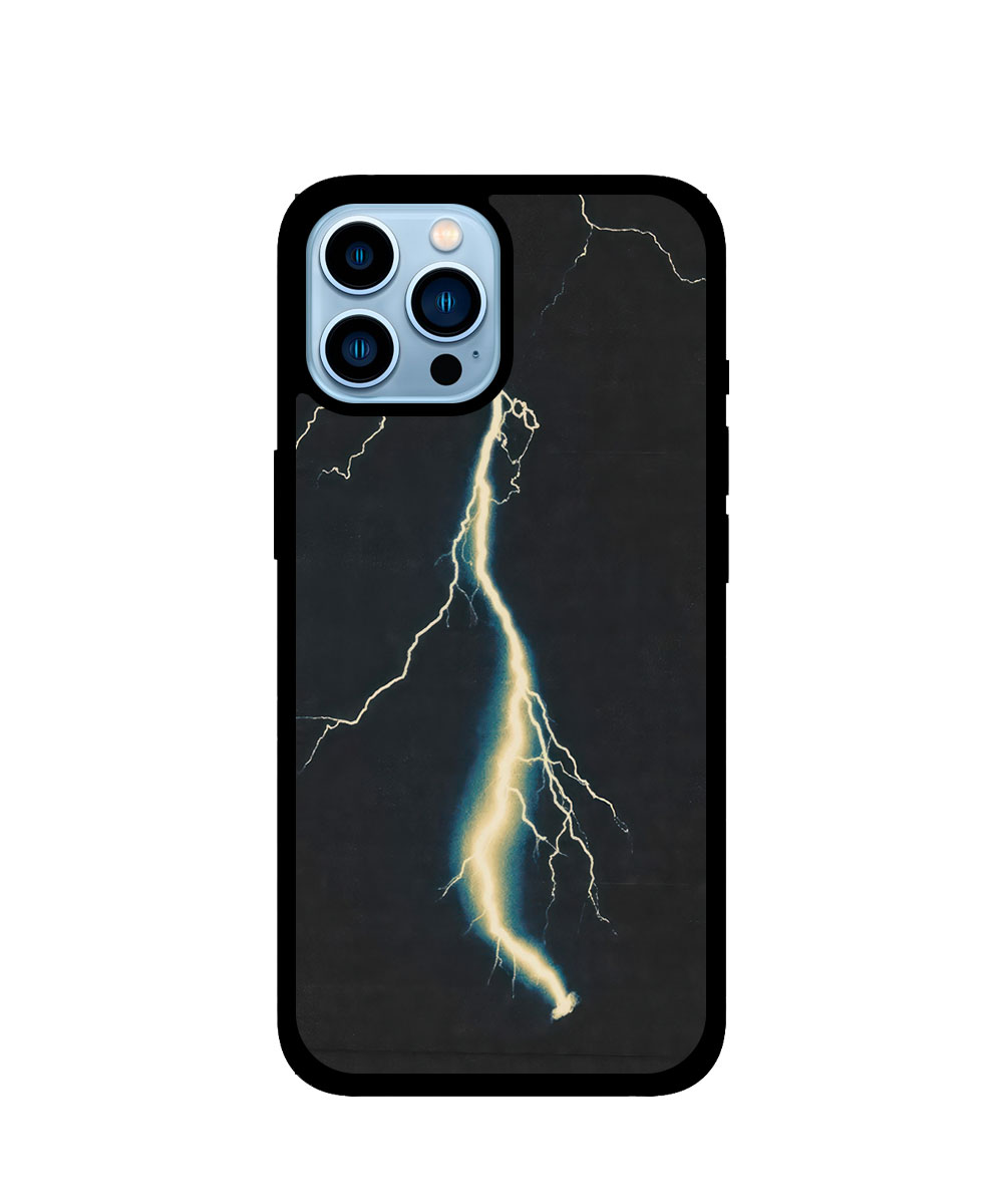 Case / Etui / Pokrowiec / Obudowa na telefon. Wzór: iPhone 13 Pro Max