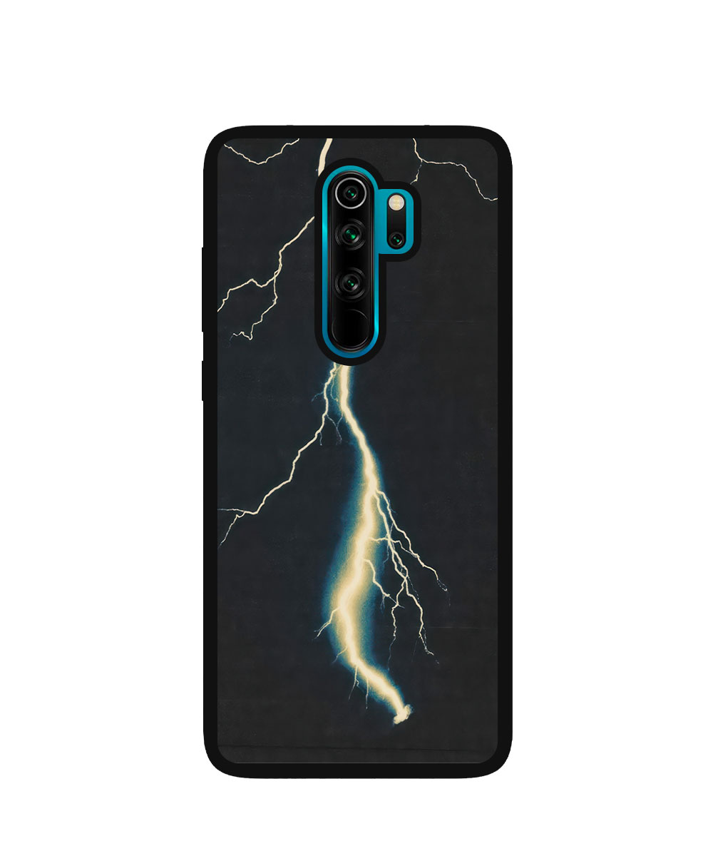 Case / Etui / Pokrowiec / Obudowa na telefon. Wzór: Xiaomi Redmi Note 8 Pro