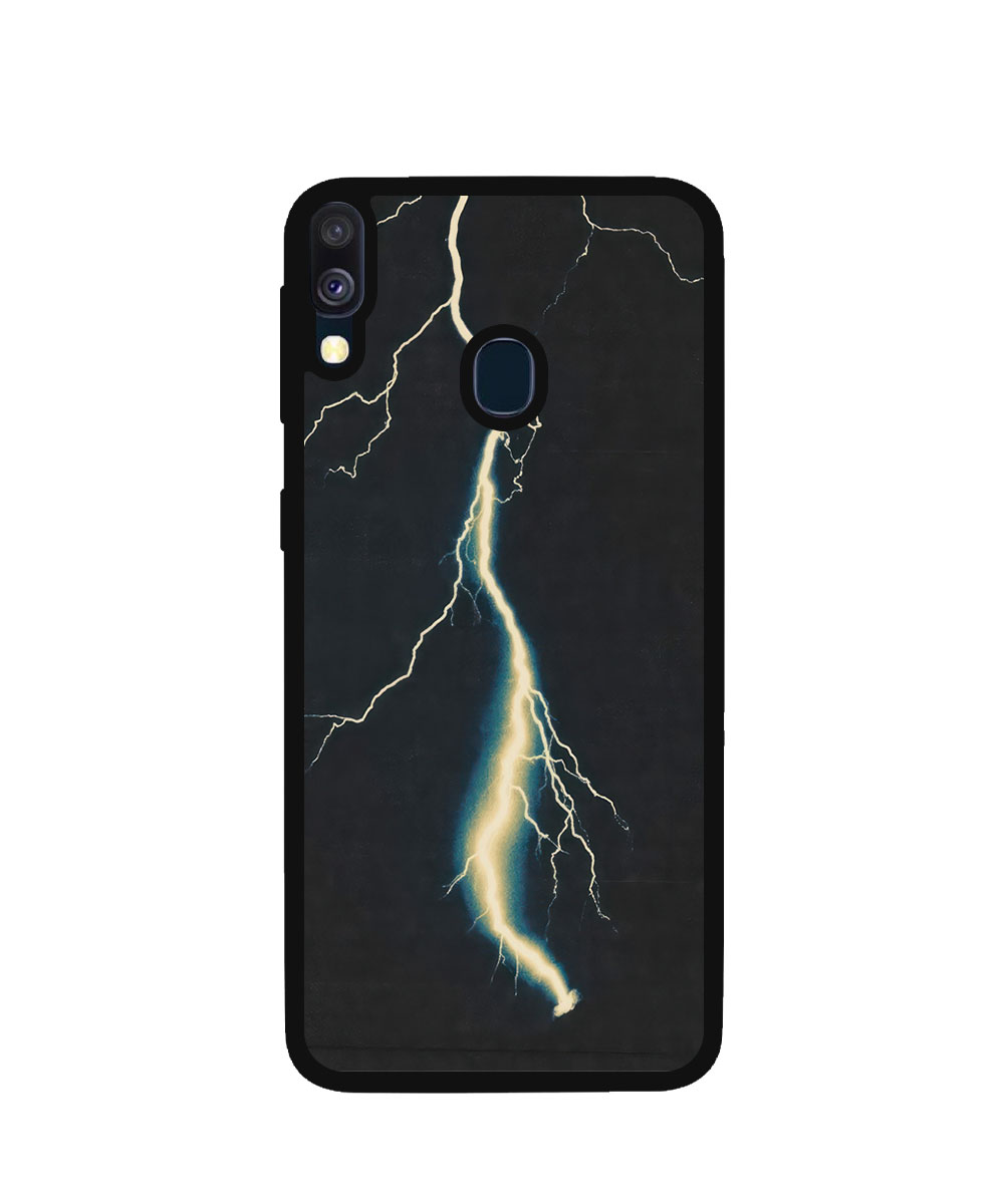 Case / Etui / Pokrowiec / Obudowa na telefon. Wzór: Samsung Galaxy A40