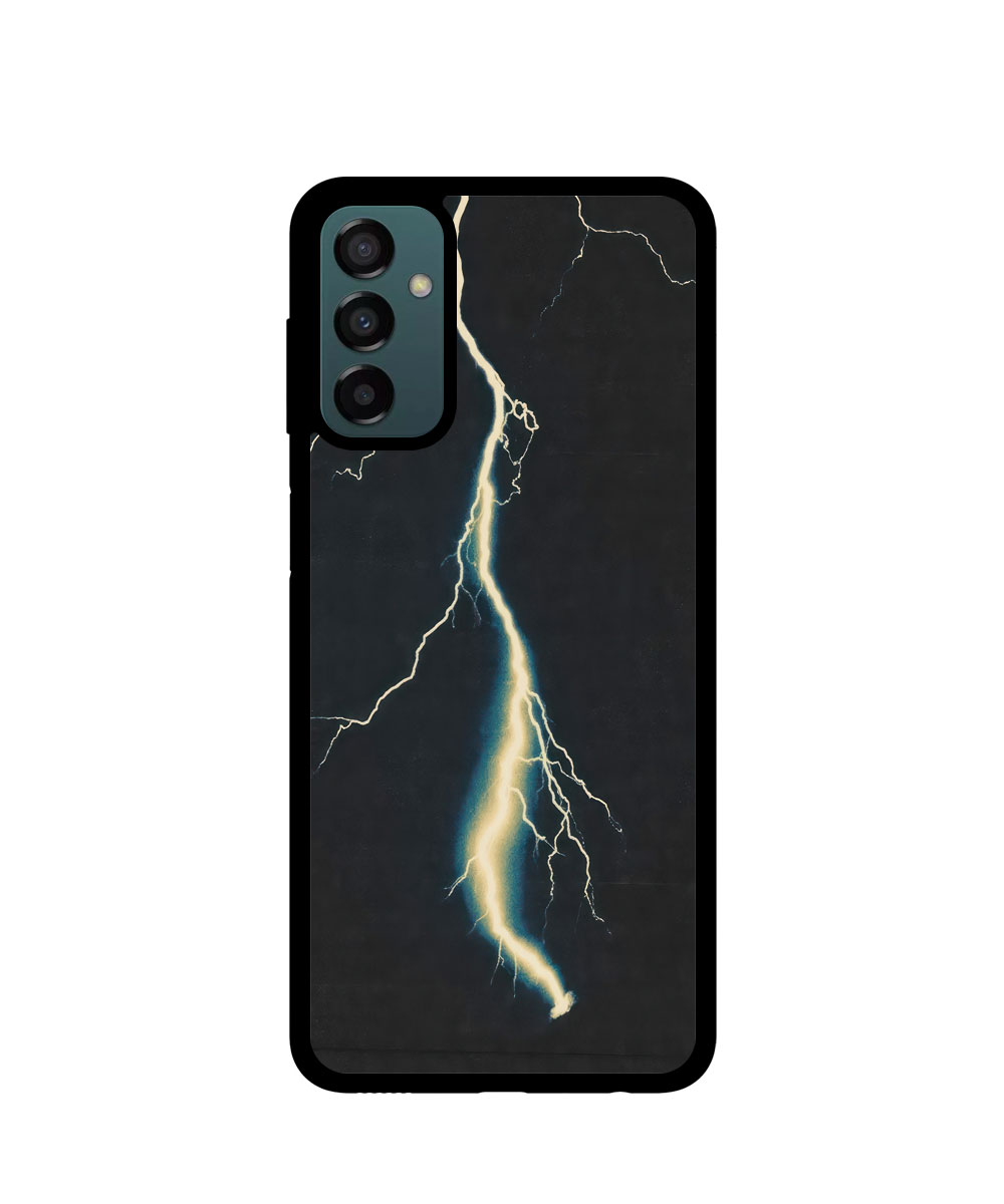 Case / Etui / Pokrowiec / Obudowa na telefon. Wzór: Samsung Galaxy M23 / M13