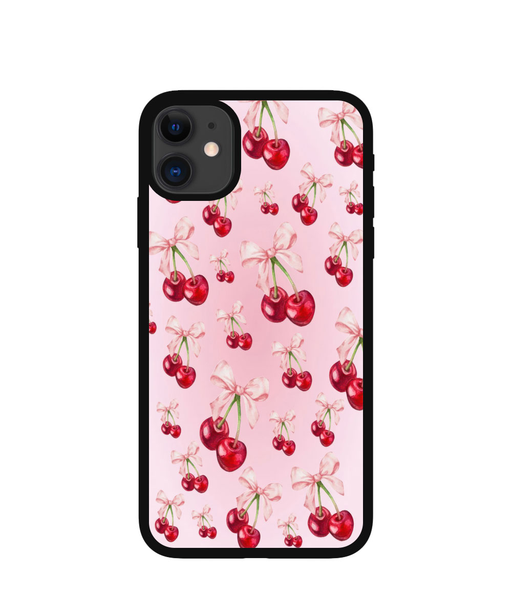 Case / Etui / Pokrowiec / Obudowa na telefon. Wzór: iPhone 12 Pro Max