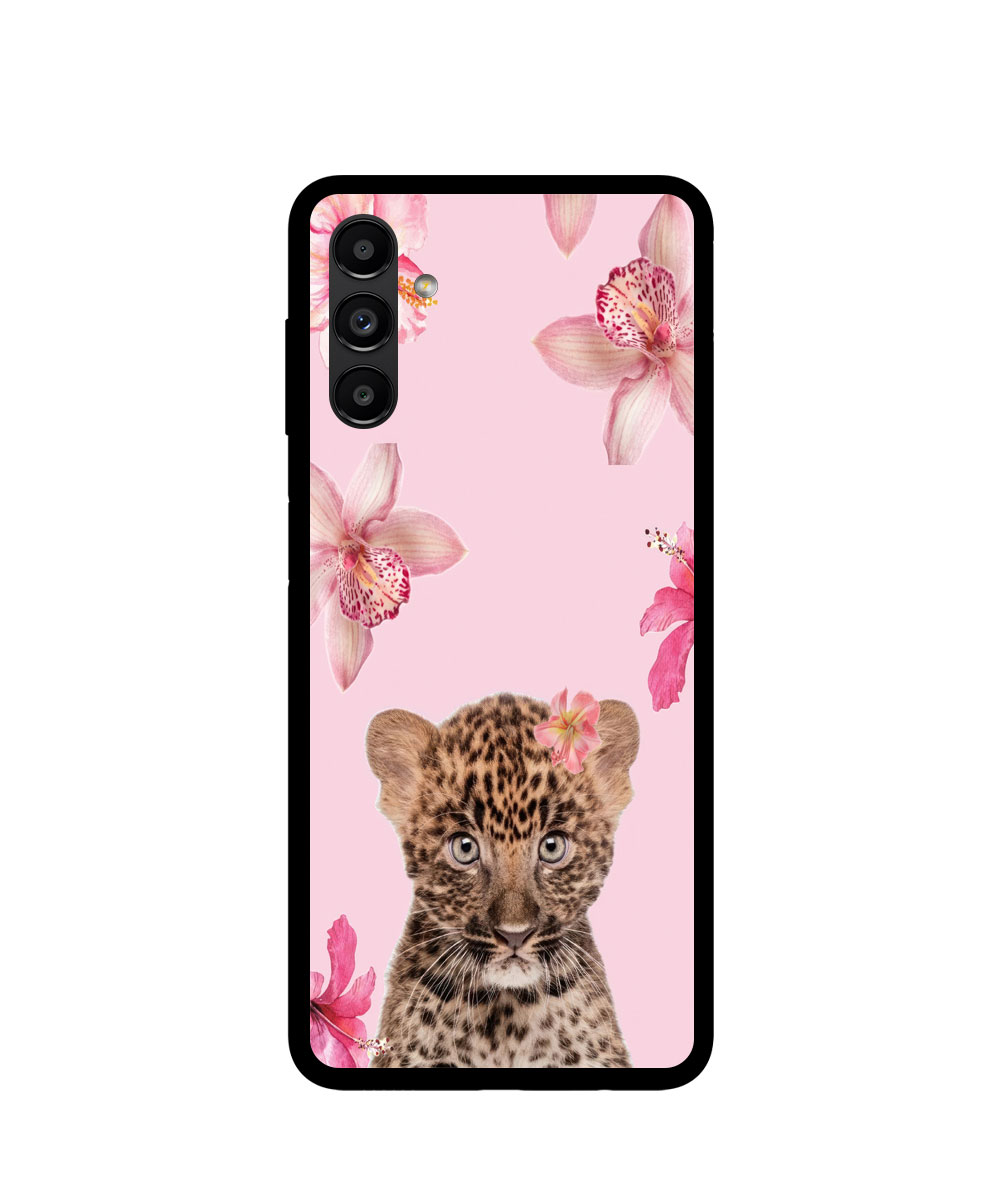 Case / Etui / Pokrowiec / Obudowa na telefon. Wzór: Samsung Galaxy A13 5G