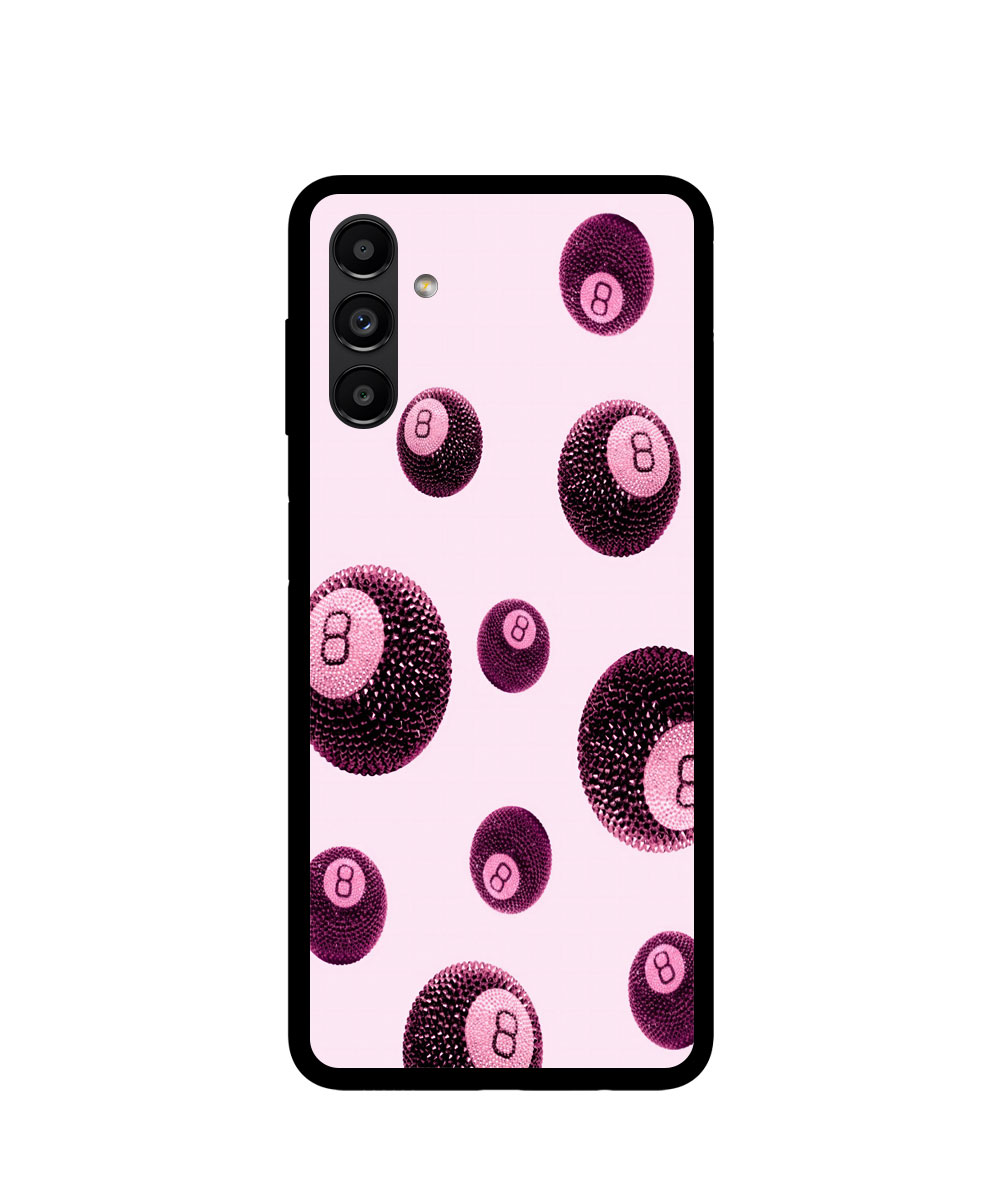 Case / Etui / Pokrowiec / Obudowa na telefon. Wzór: Samsung Galaxy A13 5G