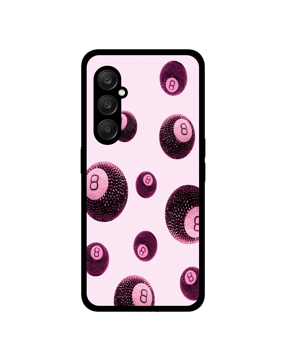 Case / Etui / Pokrowiec / Obudowa na telefon. Wzór: Samsung Galaxy A25 5G