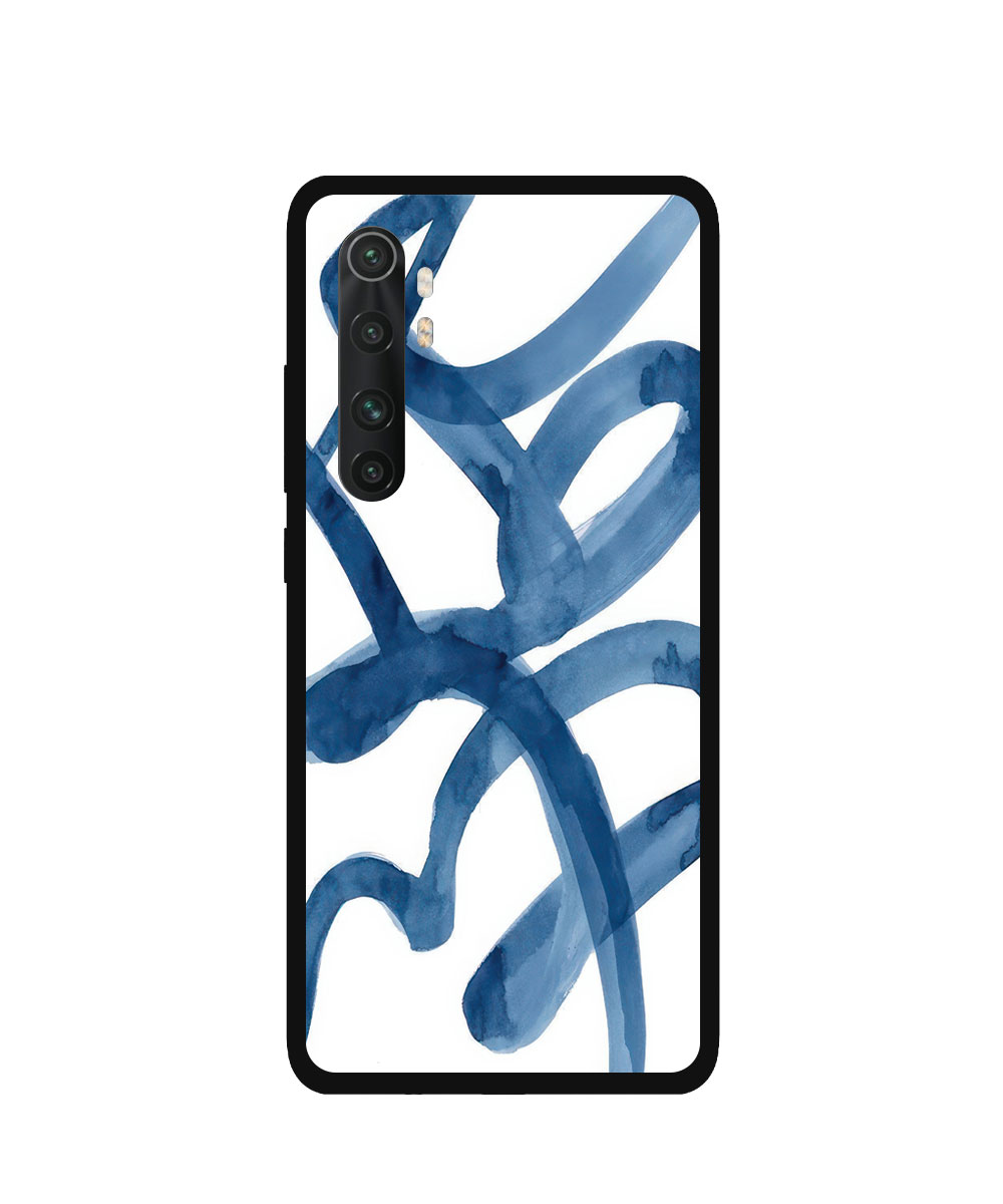 Case / Etui / Pokrowiec / Obudowa na telefon. Wzór: Xiaomi Mi Note 10 Lite