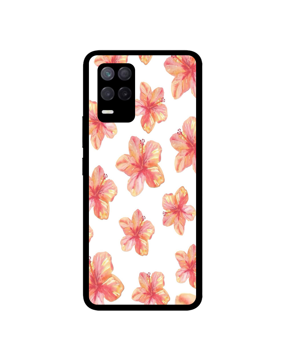 Case / Etui / Pokrowiec / Obudowa na telefon. Wzór: Realme 8 5G