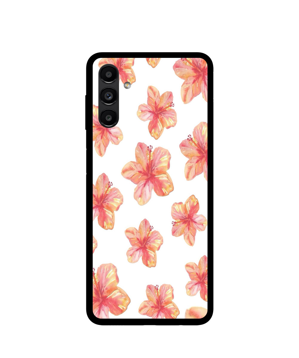 Case / Etui / Pokrowiec / Obudowa na telefon. Wzór: Samsung Galaxy A13 5G