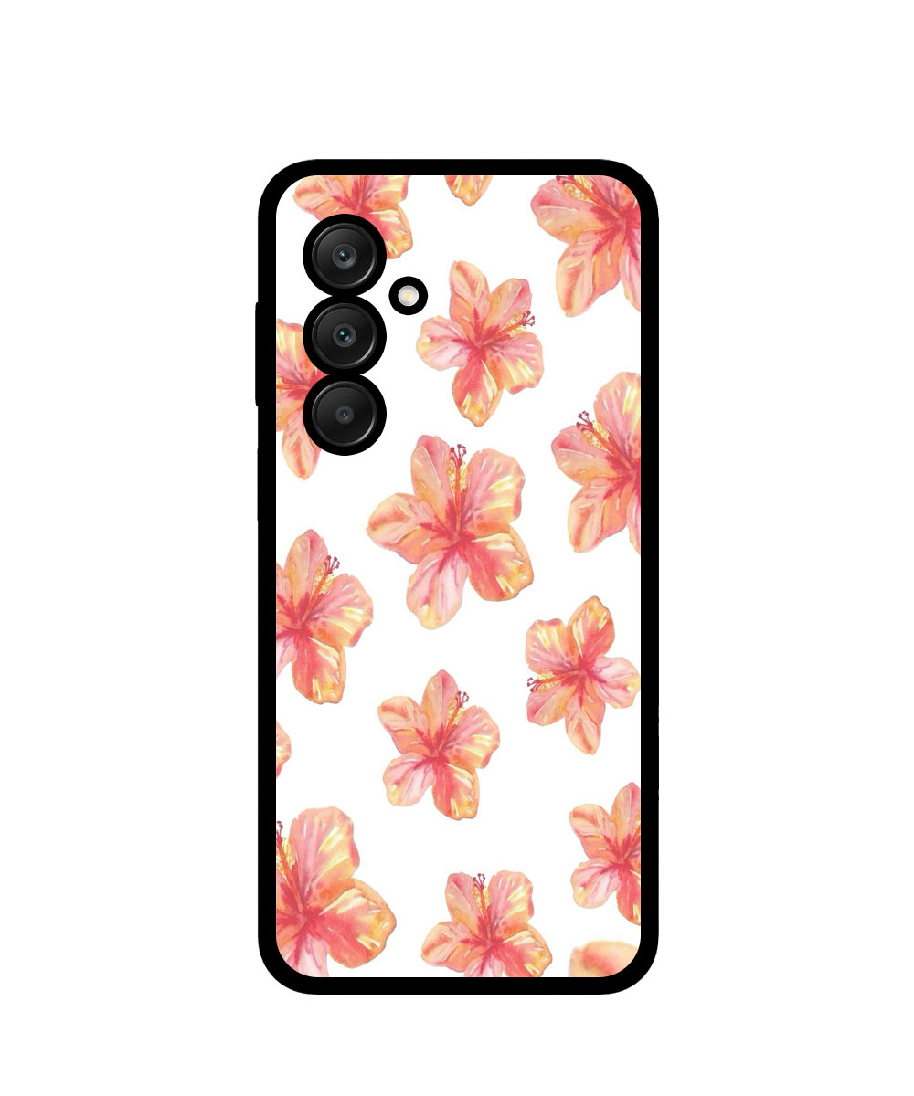 Case / Etui / Pokrowiec / Obudowa na telefon. Wzór: Samsung Galaxy M15 5G