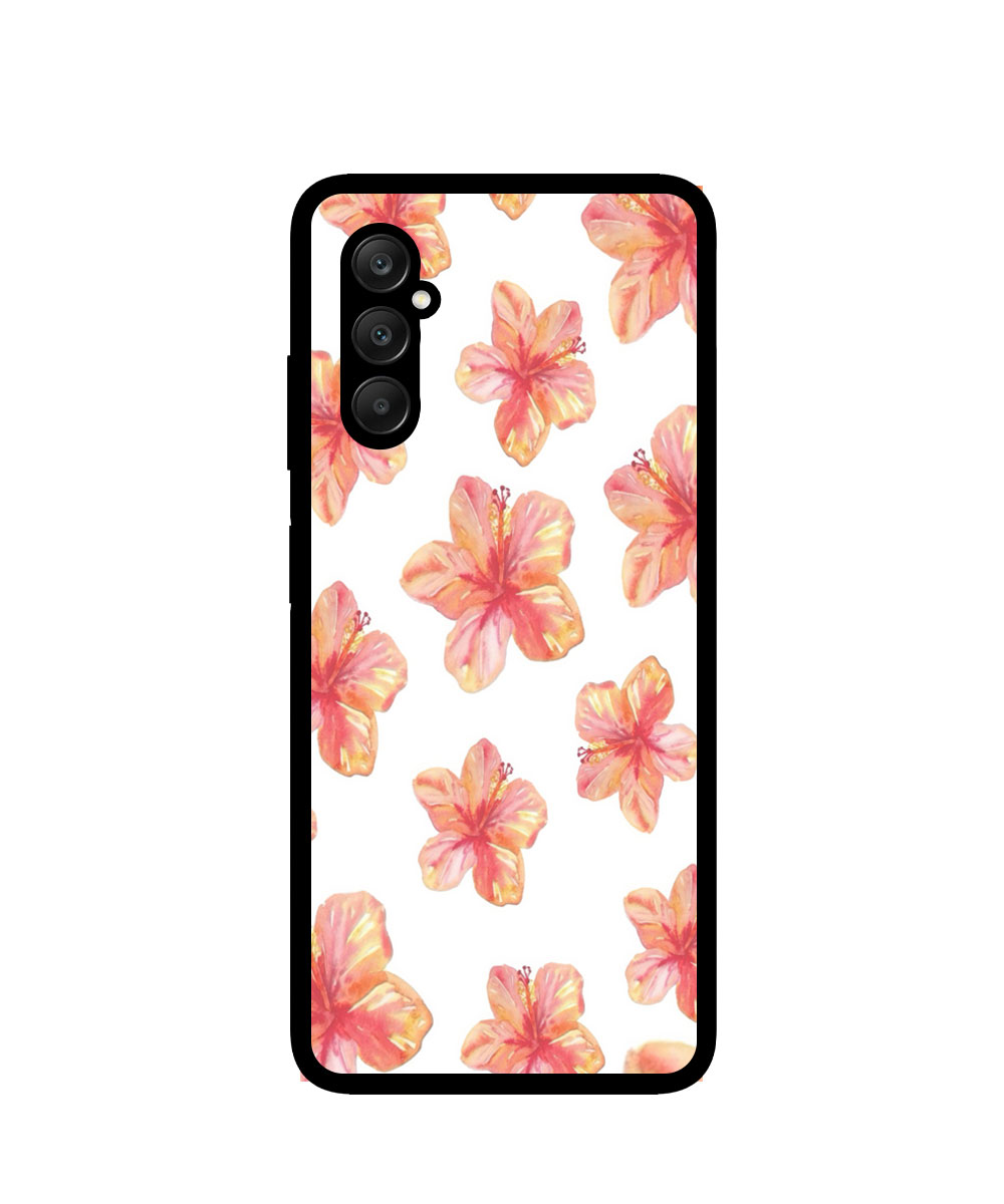 Case / Etui / Pokrowiec / Obudowa na telefon. Wzór: Samsung Galaxy A05S