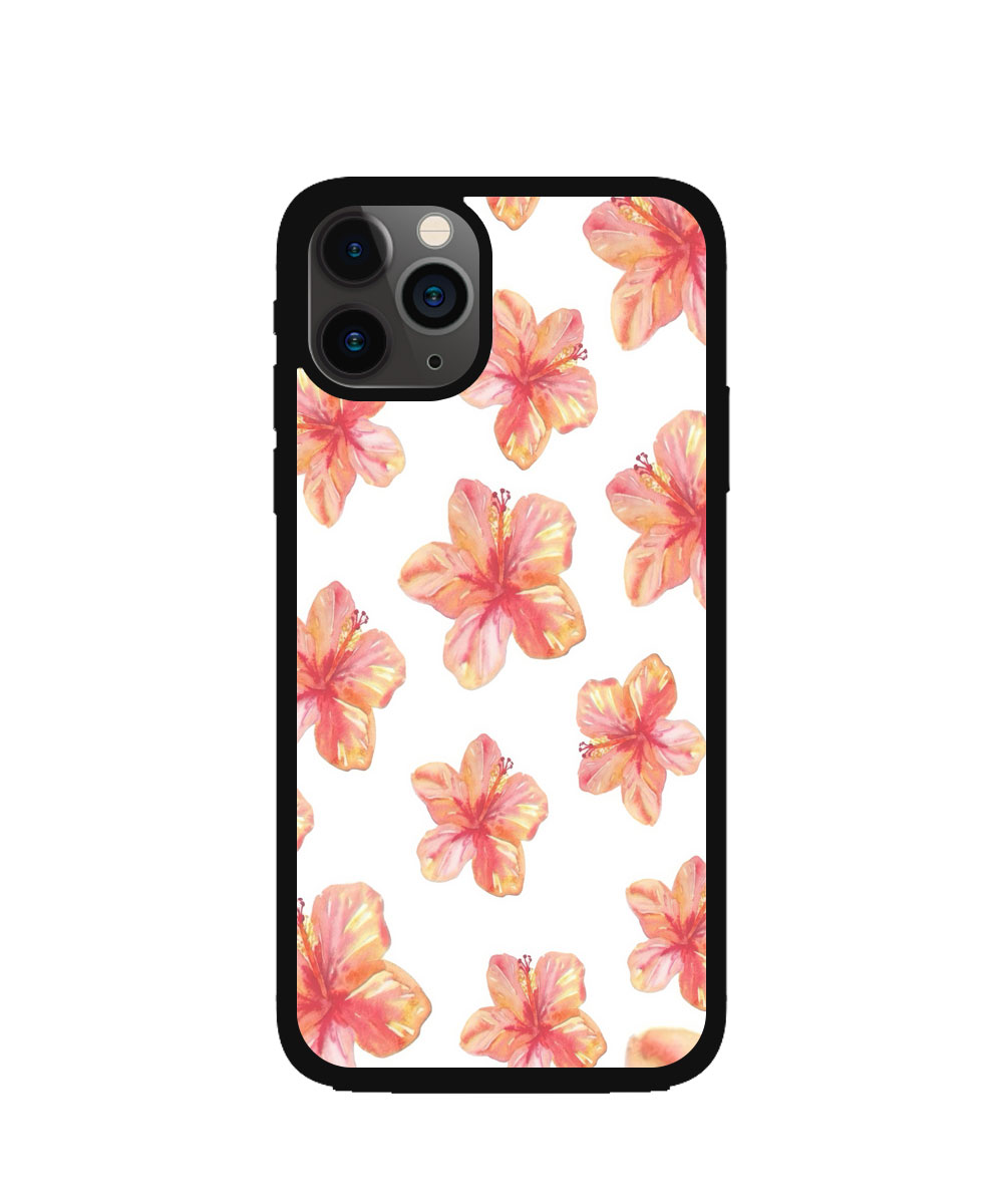 Case / Etui / Pokrowiec / Obudowa na telefon. Wzór: iPhone 11 Pro Max