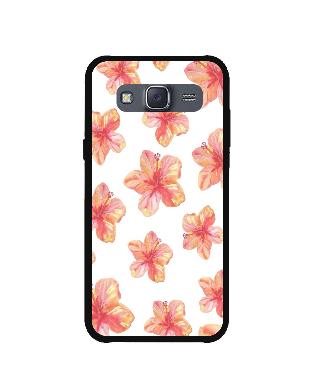 Case / Etui / Pokrowiec / Obudowa na telefon. Wzór: Samsung Galaxy J5 2015