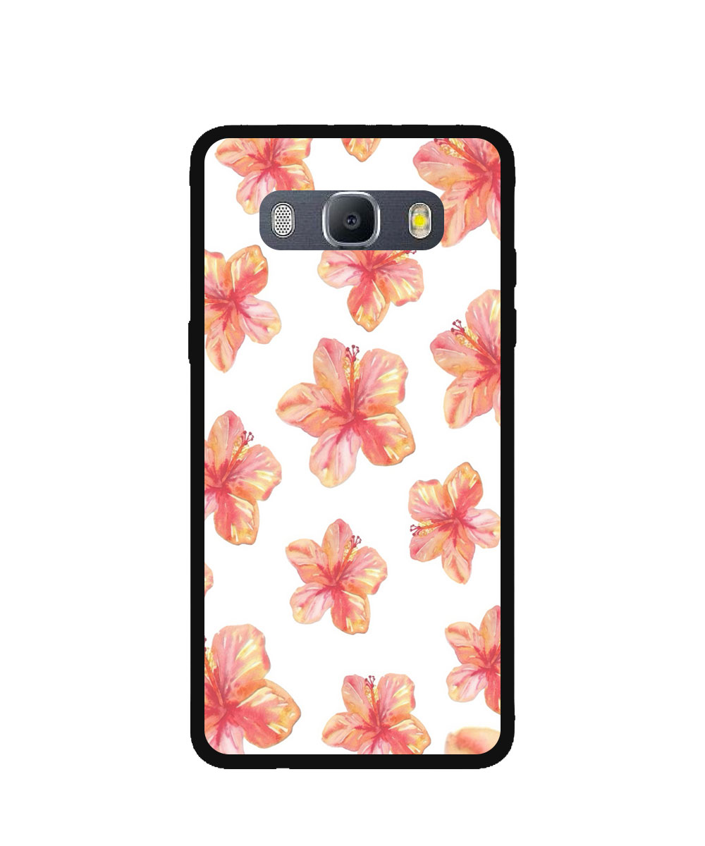 Case / Etui / Pokrowiec / Obudowa na telefon. Wzór: Samsung Galaxy J5 2016