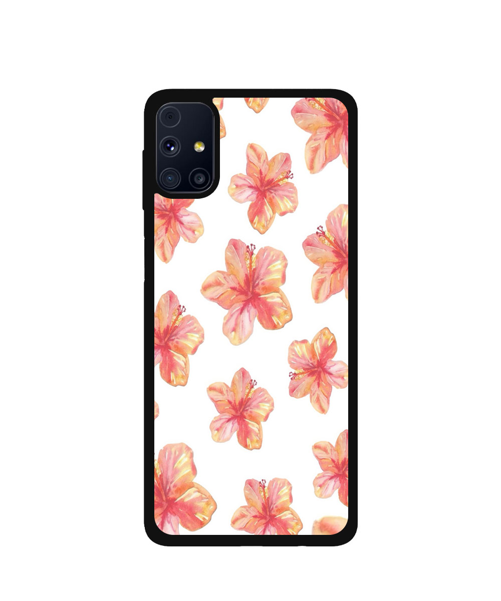 Case / Etui / Pokrowiec / Obudowa na telefon. Wzór: Samsung Galaxy M31s