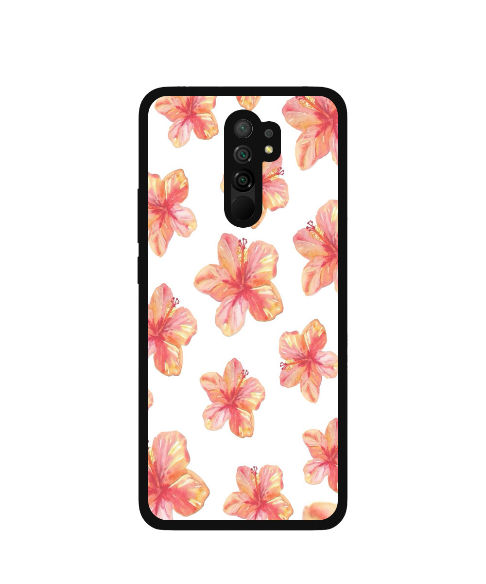 Case / Etui / Pokrowiec / Obudowa na telefon. Wzór: Xiaomi Redmi 9