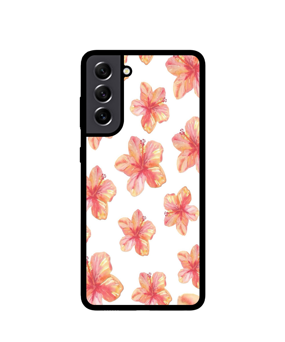 Case / Etui / Pokrowiec / Obudowa na telefon. Wzór: Samsung Galaxy S21 5G