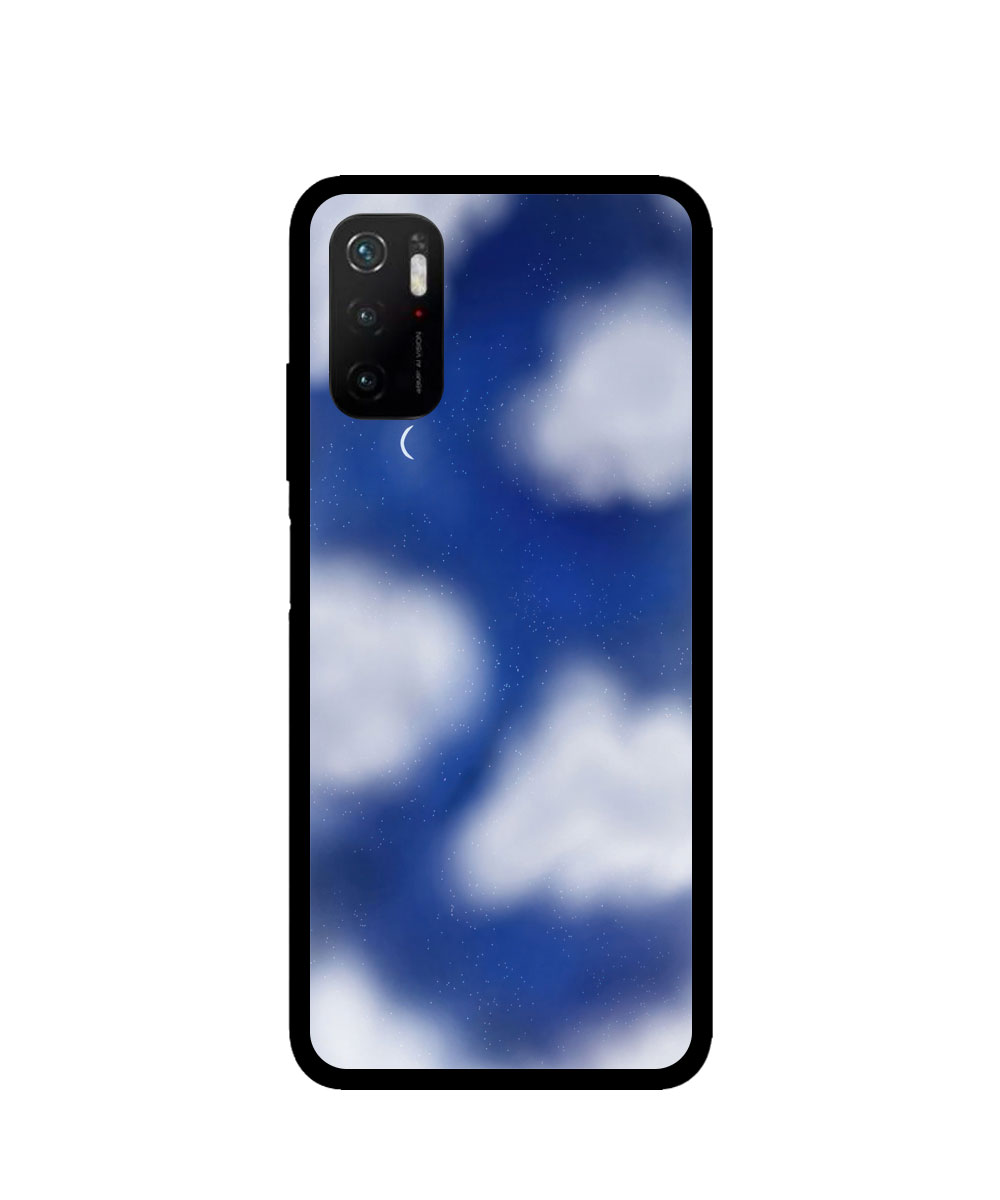 Case / Etui / Pokrowiec / Obudowa na telefon. Wzór: Xiaomi POCO M3 Pro 5G / Redmi Note 10 5G