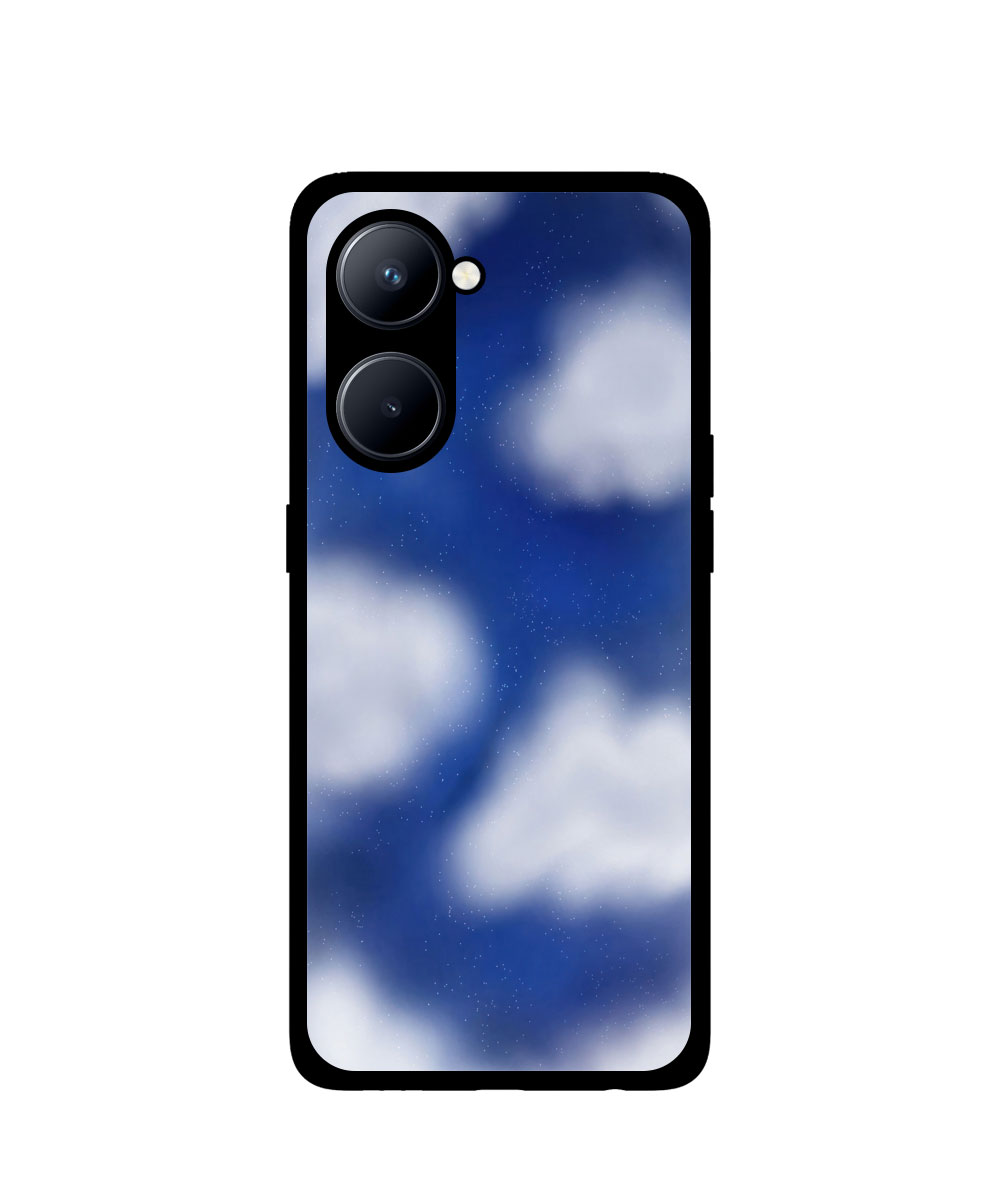 Case / Etui / Pokrowiec / Obudowa na telefon. Wzór: Realme C33