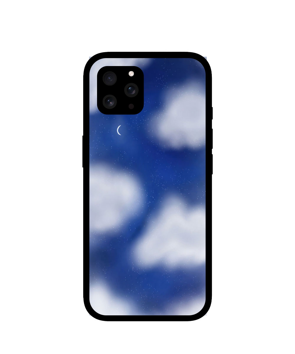 Case / Etui / Pokrowiec / Obudowa na telefon. Wzór: iPhone 16 Pro