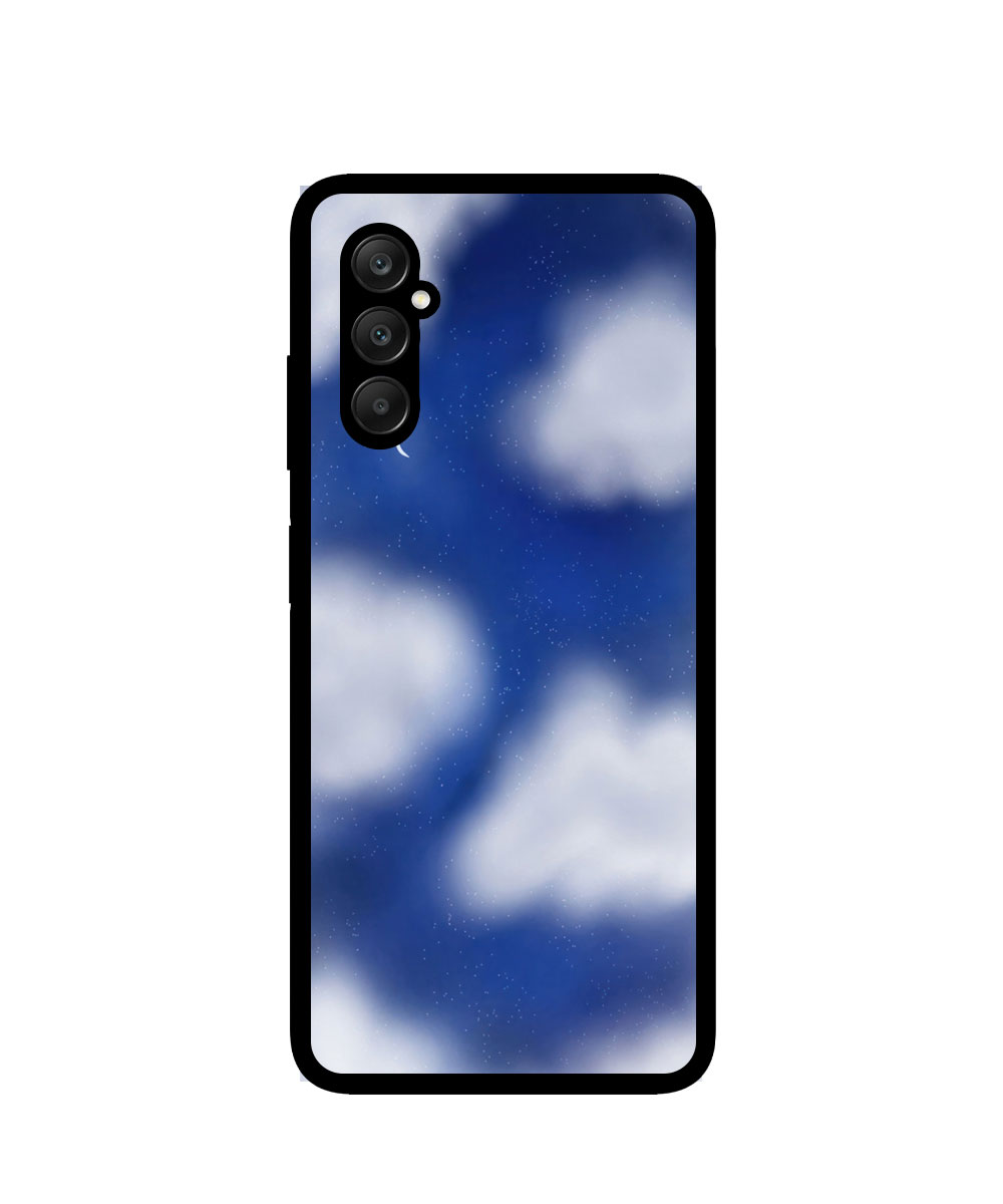 Case / Etui / Pokrowiec / Obudowa na telefon. Wzór: Samsung Galaxy A05S