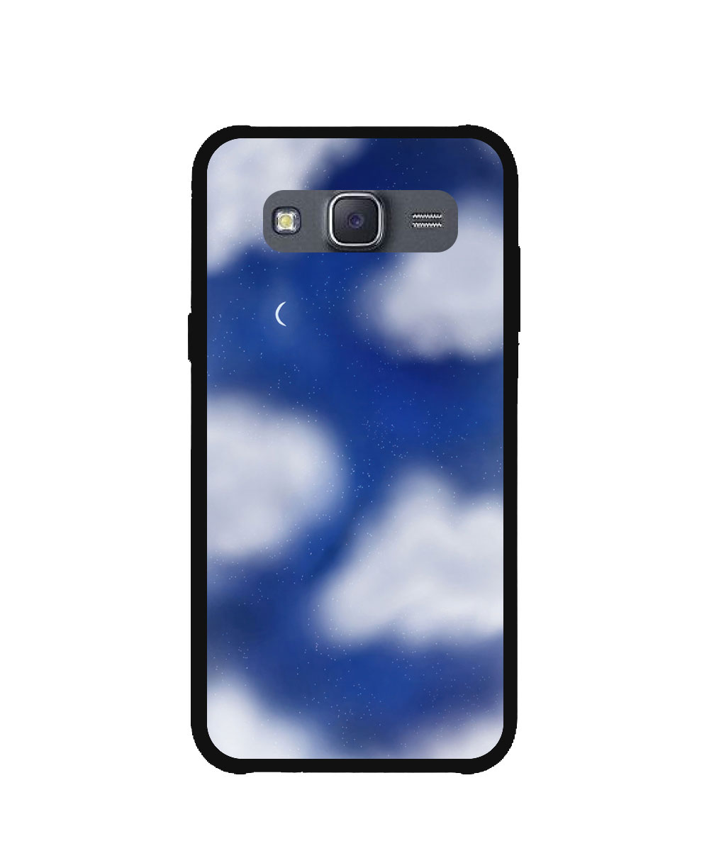 Case / Etui / Pokrowiec / Obudowa na telefon. Wzór: Samsung Galaxy J5 2015