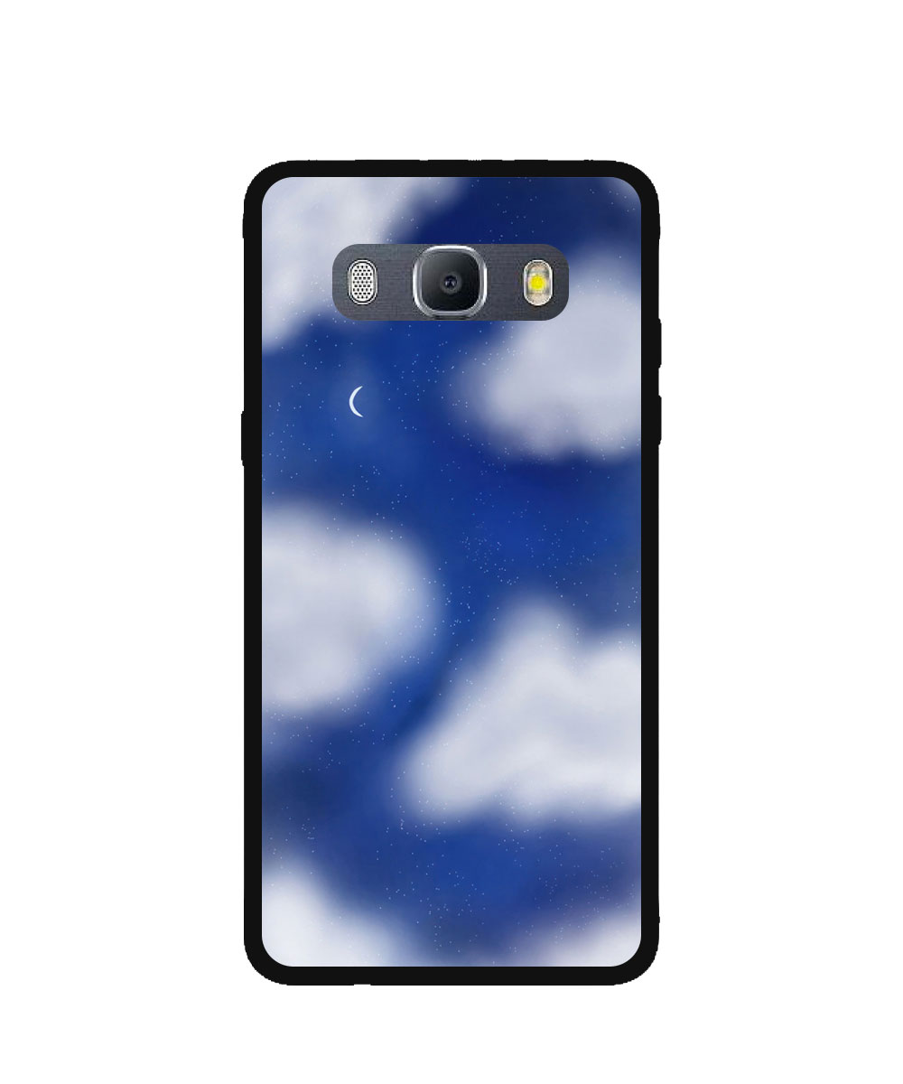 Case / Etui / Pokrowiec / Obudowa na telefon. Wzór: Samsung Galaxy J5 2016