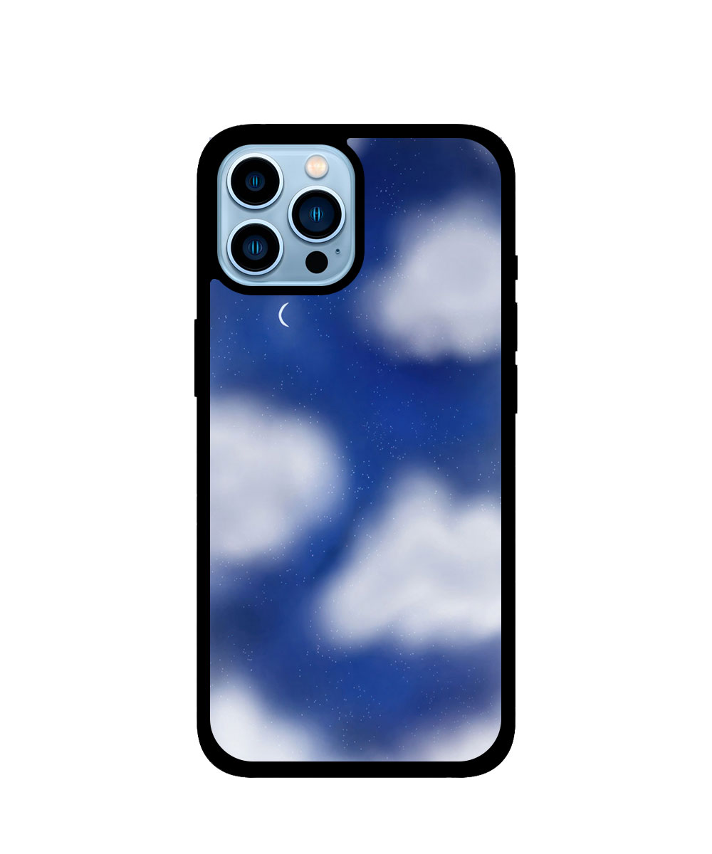 Case / Etui / Pokrowiec / Obudowa na telefon. Wzór: iPhone 13 Pro Max