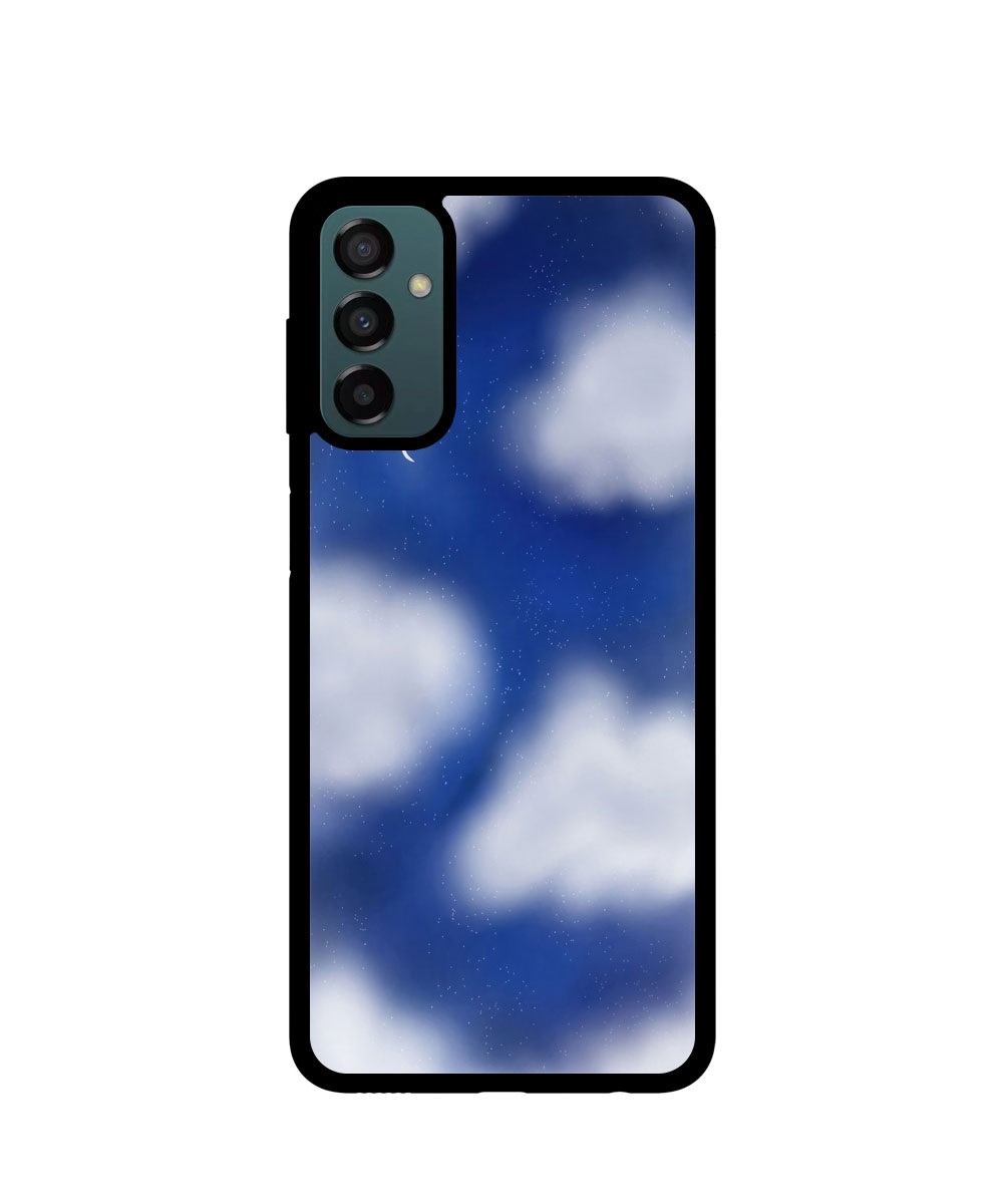 Case / Etui / Pokrowiec / Obudowa na telefon. Wzór: Samsung Galaxy M23 / M13