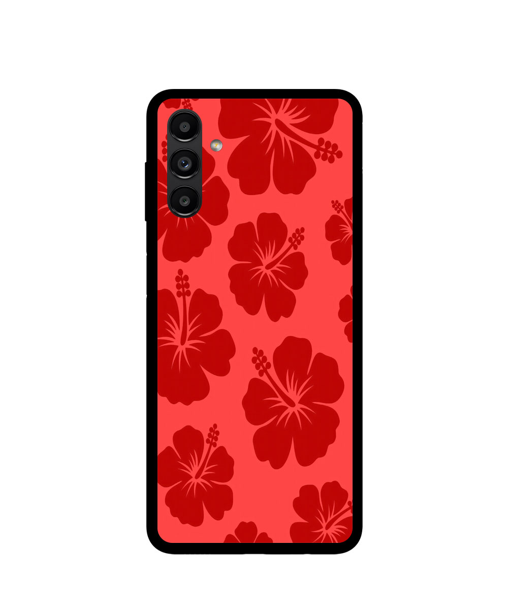 Case / Etui / Pokrowiec / Obudowa na telefon. Wzór: Samsung Galaxy A13 5G