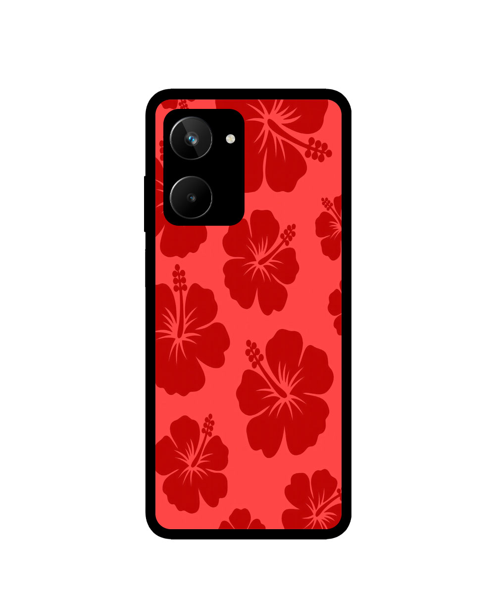 Case / Etui / Pokrowiec / Obudowa na telefon. Wzór: Realme 10