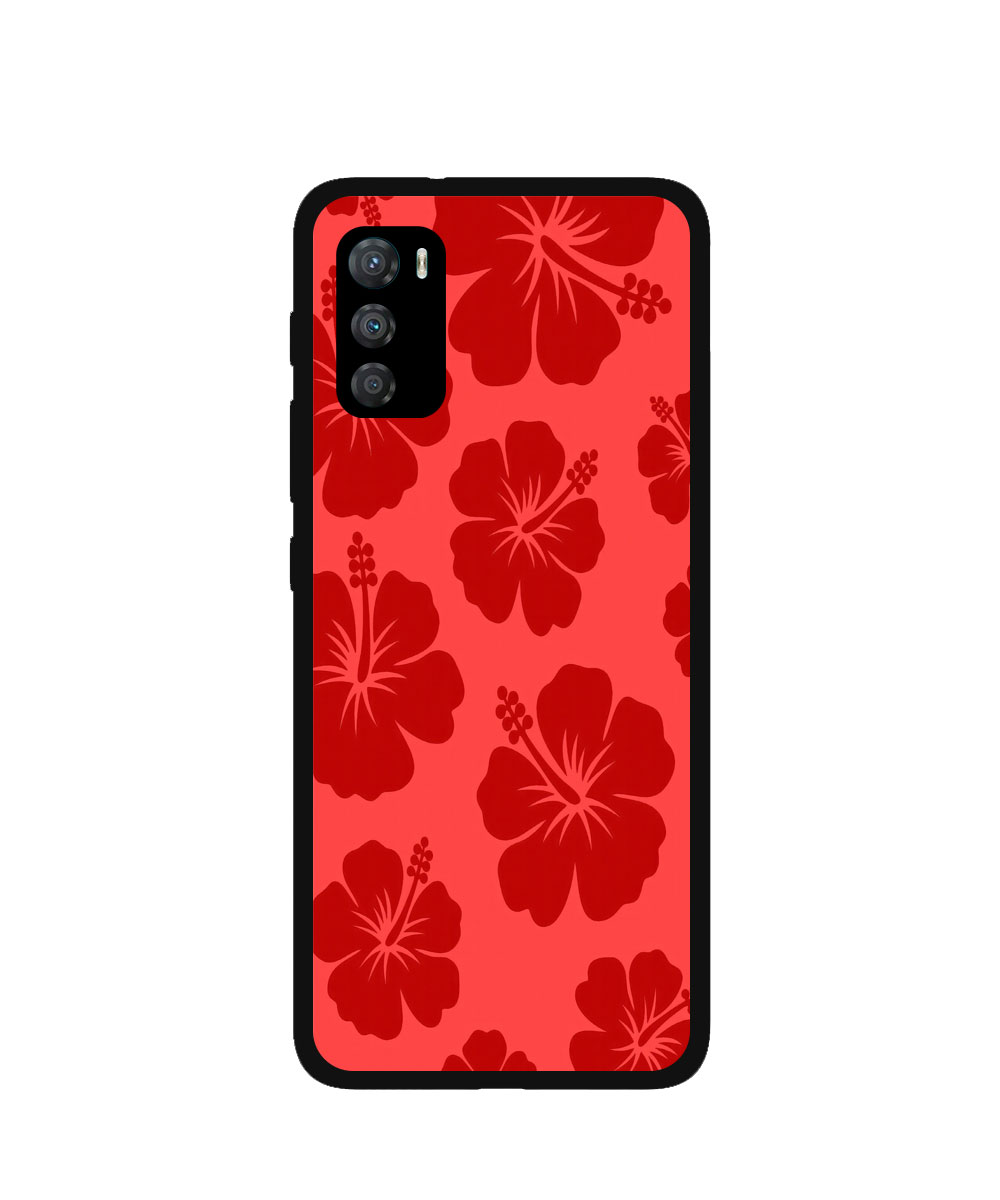 Case / Etui / Pokrowiec / Obudowa na telefon. Wzór: Motorola Moto G42