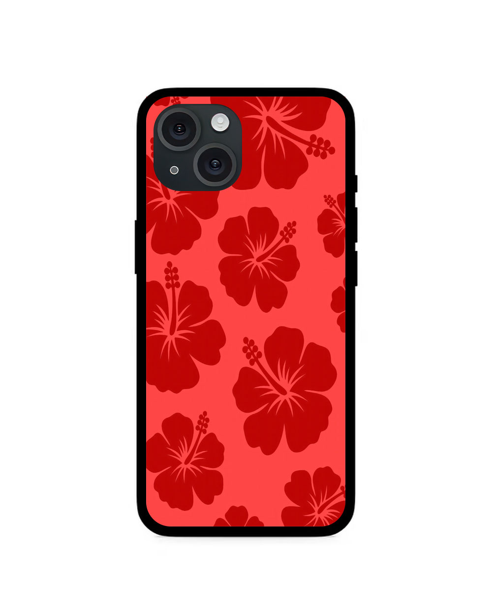 Case / Etui / Pokrowiec / Obudowa na telefon. Wzór: iPhone 15