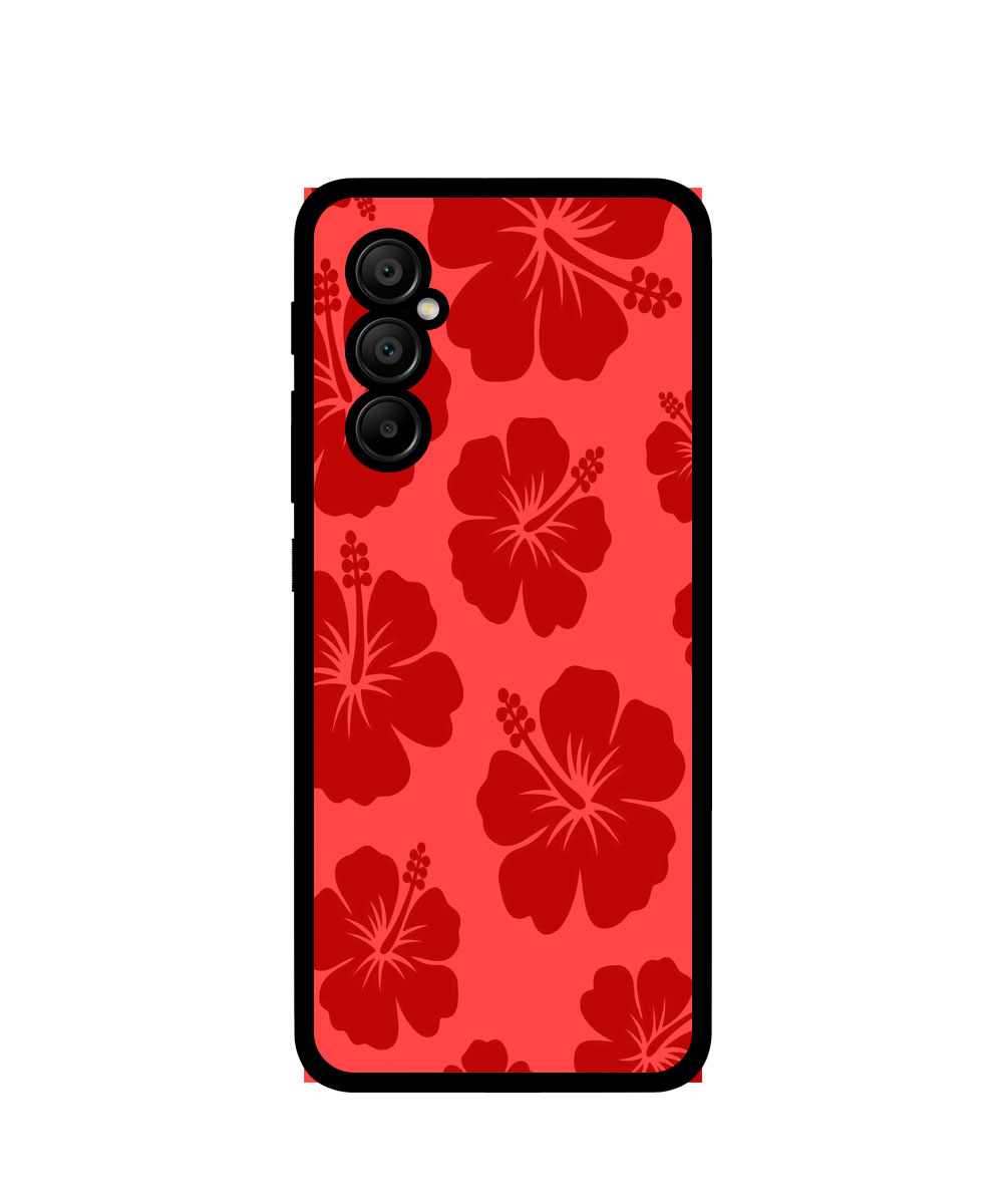 Case / Etui / Pokrowiec / Obudowa na telefon. Wzór: Samsung Galaxy M34