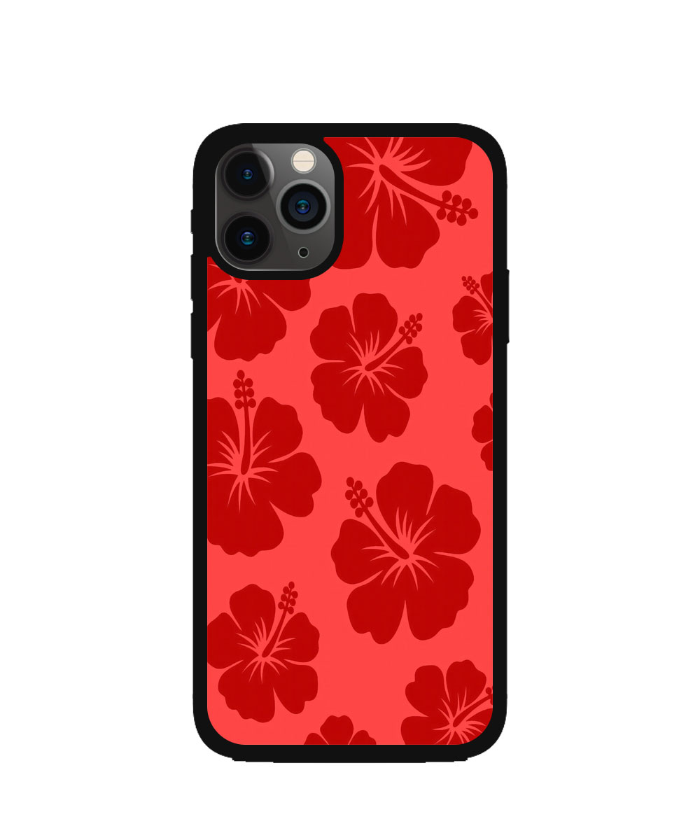 Case / Etui / Pokrowiec / Obudowa na telefon. Wzór: iPhone 11 Pro Max