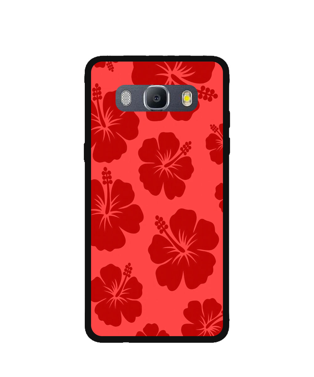 Case / Etui / Pokrowiec / Obudowa na telefon. Wzór: Samsung Galaxy J5 2016