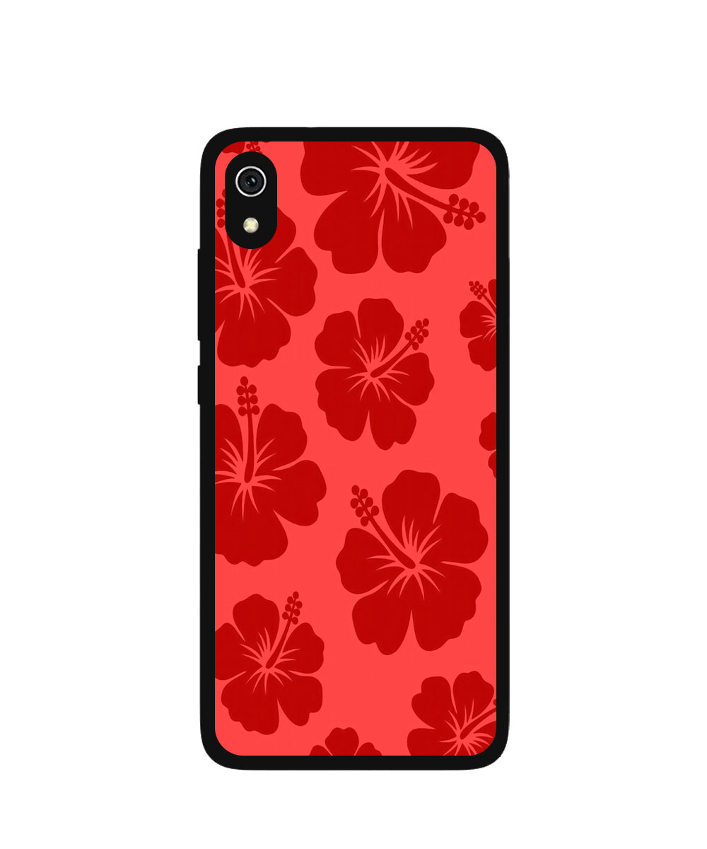 Case / Etui / Pokrowiec / Obudowa na telefon. Wzór: Xiaomi Redmi 7A