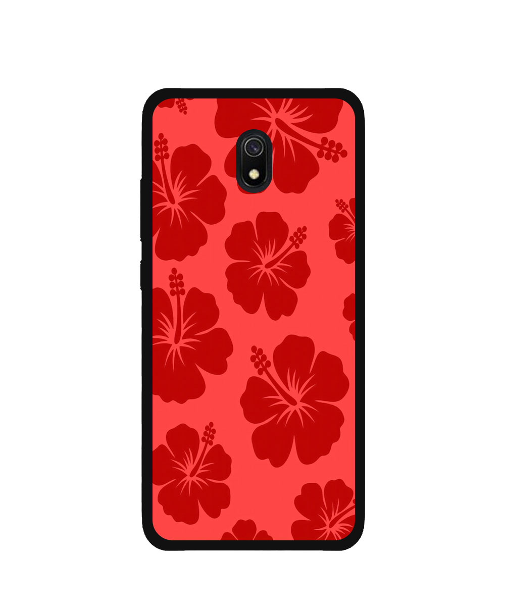 Case / Etui / Pokrowiec / Obudowa na telefon. Wzór: Xiaomi Redmi 8A