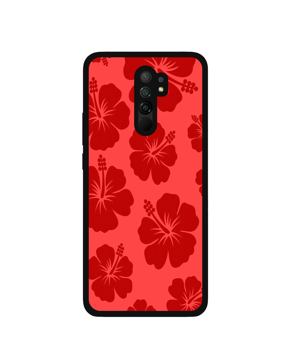 Case / Etui / Pokrowiec / Obudowa na telefon. Wzór: Xiaomi Redmi 9