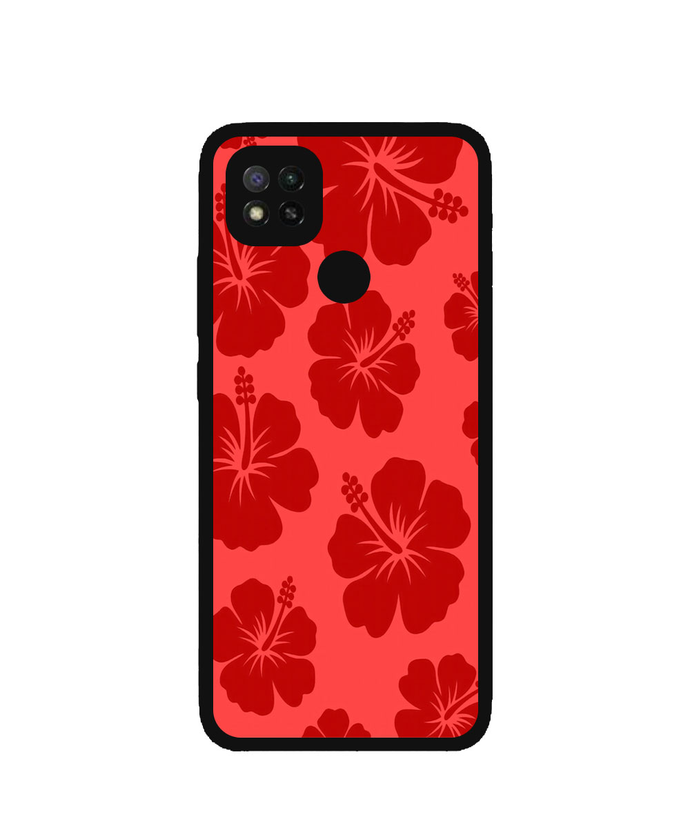 Case / Etui / Pokrowiec / Obudowa na telefon. Wzór: Xiaomi Redmi 9C