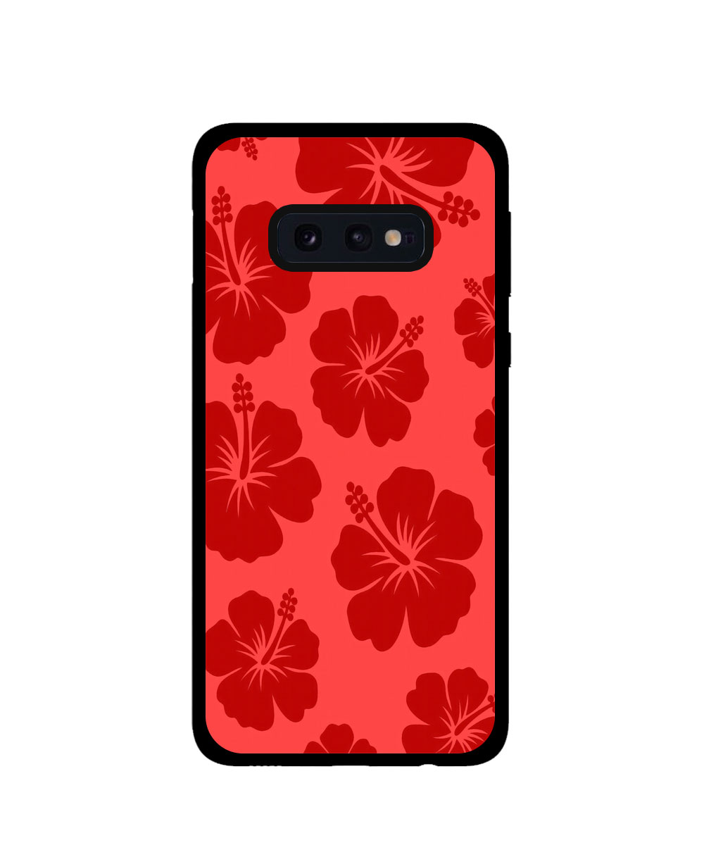 Case / Etui / Pokrowiec / Obudowa na telefon. Wzór: Samsung Galaxy S10e