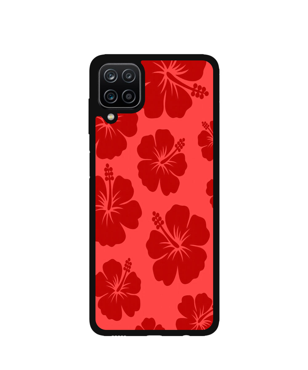 Case / Etui / Pokrowiec / Obudowa na telefon. Wzór: Samsung Galaxy A22 4G