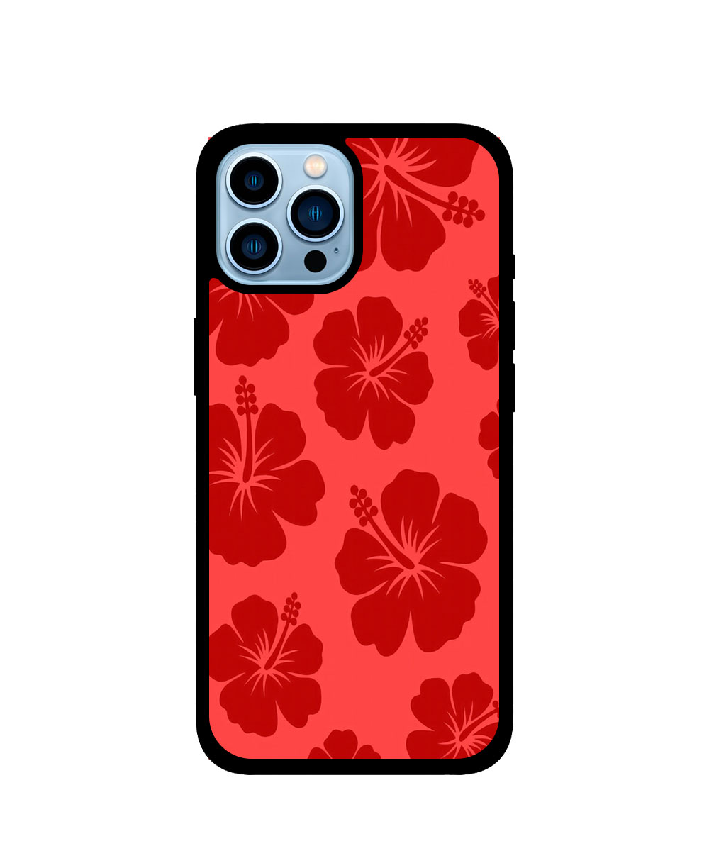 Case / Etui / Pokrowiec / Obudowa na telefon. Wzór: iPhone 13 Pro Max